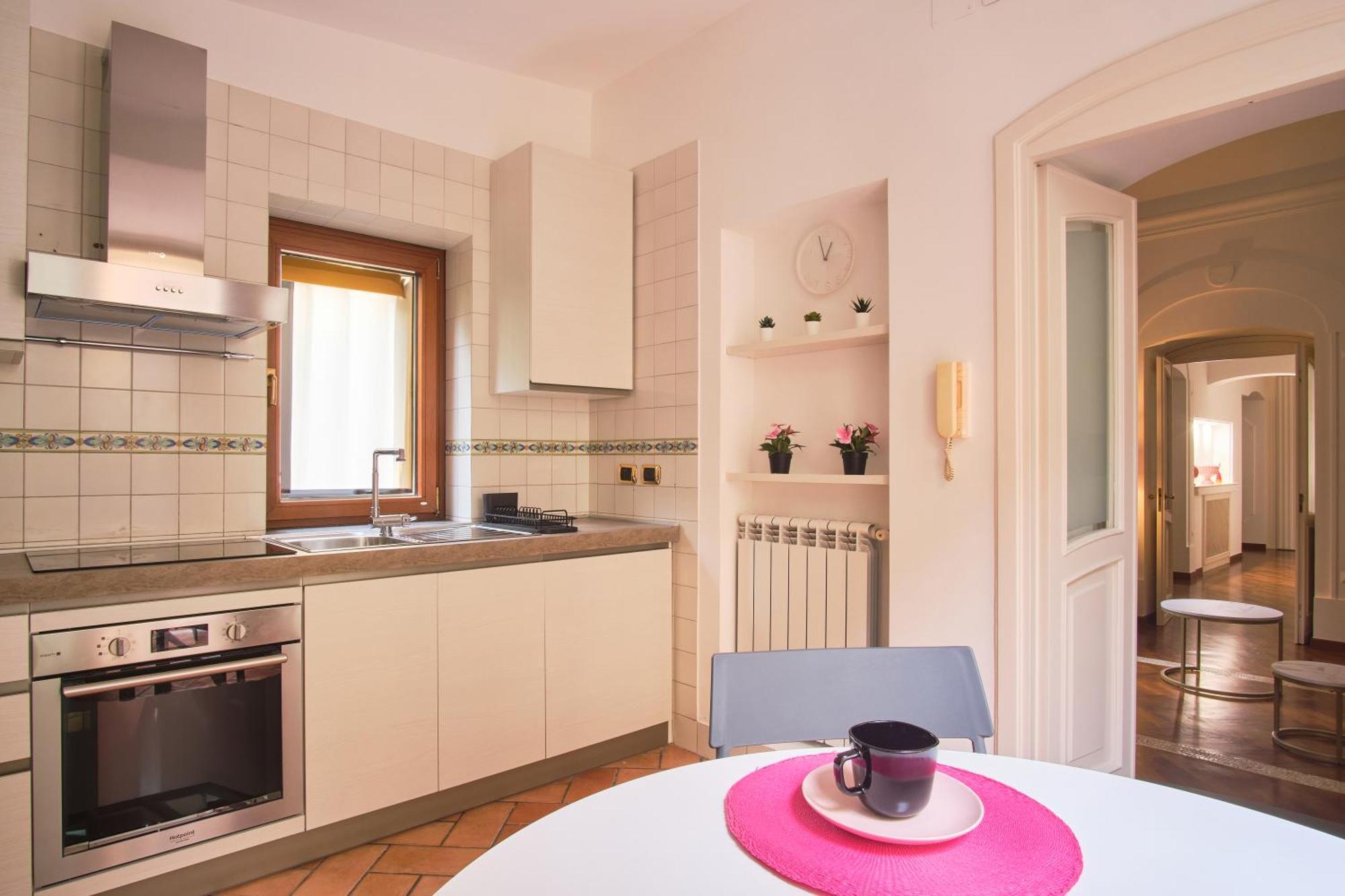 Pink Star Luxury *